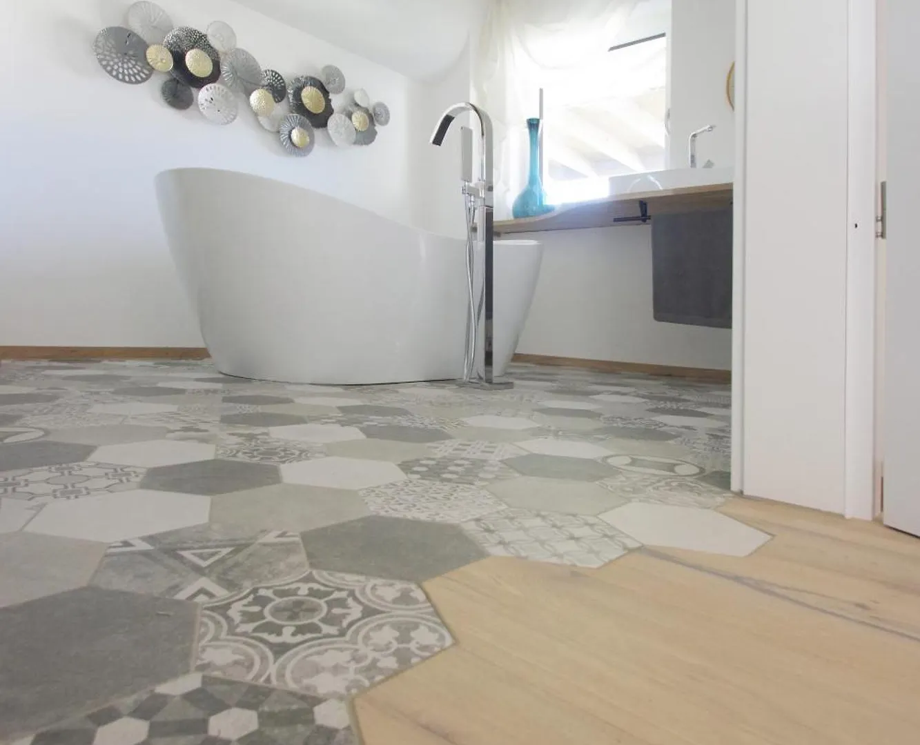 Wohnen Mit Genuss Apartment Grossheirath
