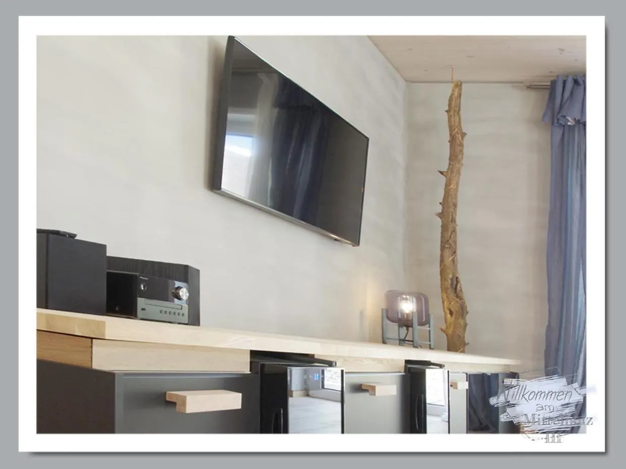 Wohnen Mit Genuss Apartment Grossheirath
