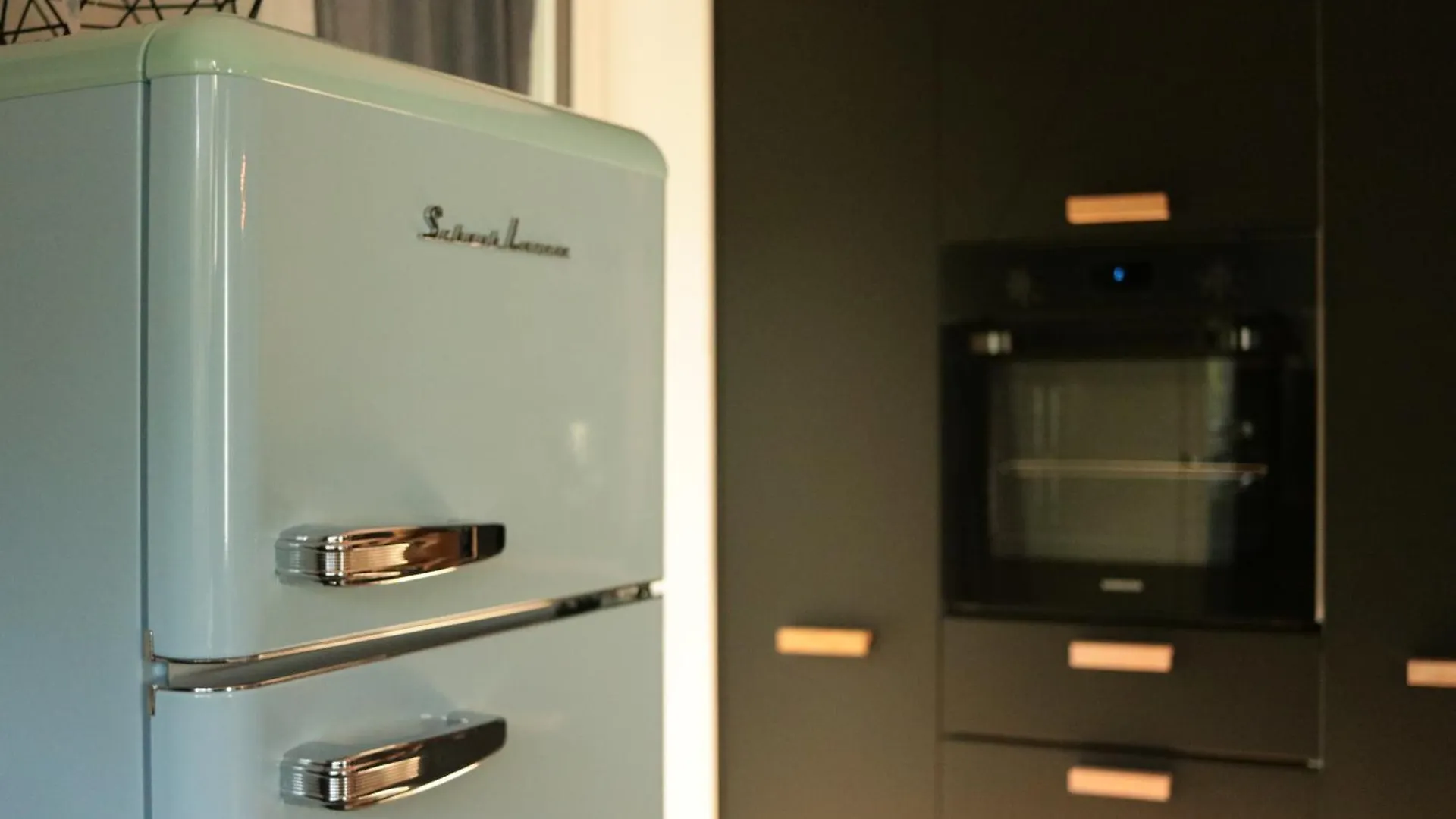 Wohnen Mit Genuss Apartment Grossheirath Germany