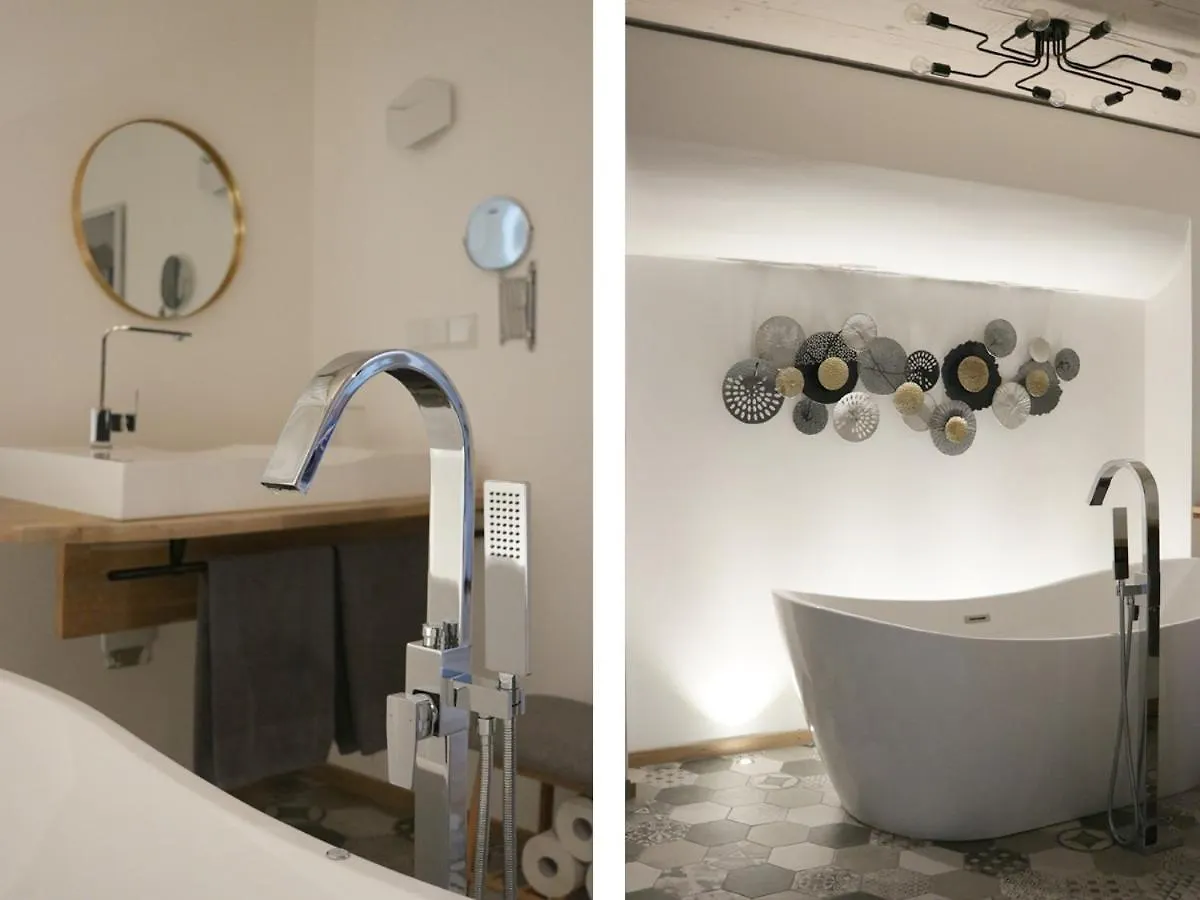 Wohnen Mit Genuss Apartment Grossheirath Germany