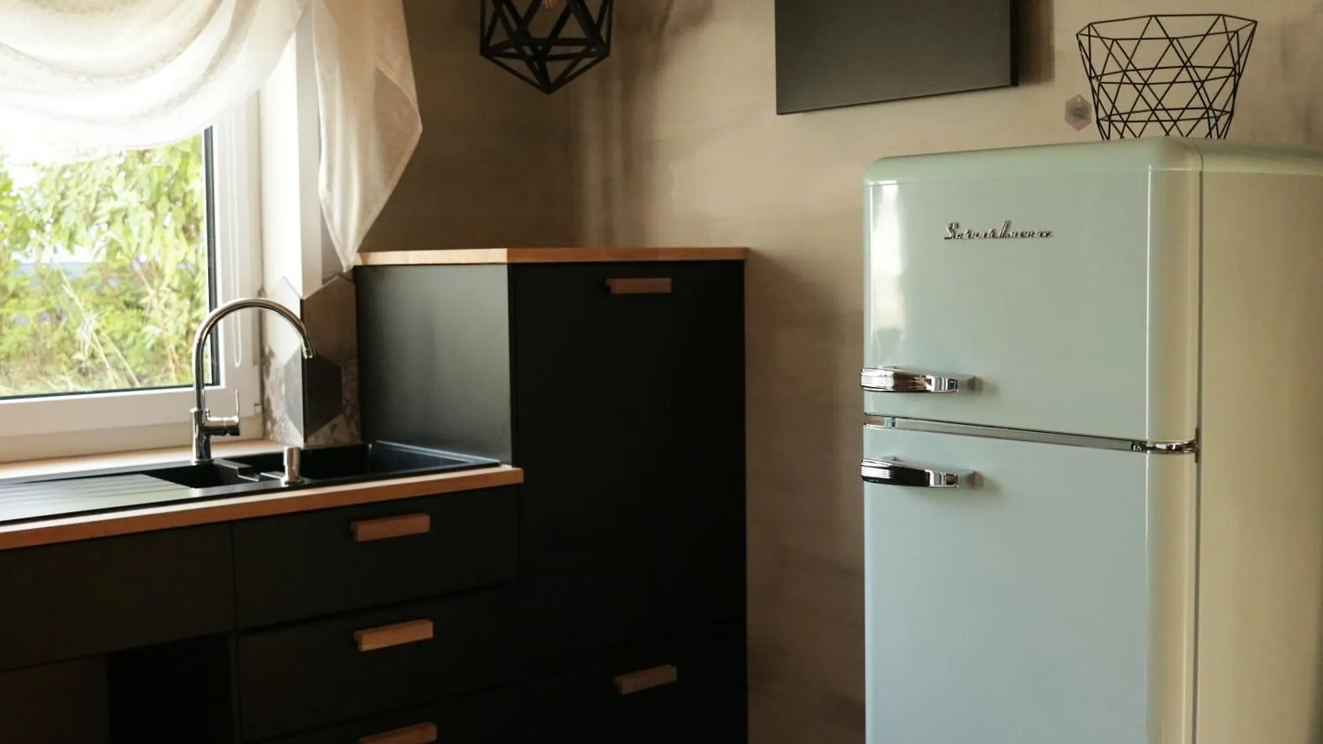 Wohnen Mit Genuss Apartment Grossheirath