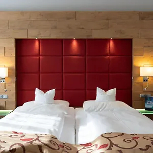 Steiner Hotel